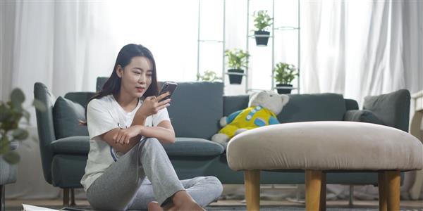 坏的手机可以导出聊天记录吗_聊天记录怎么从坏的手机导出_在手机店可以导出聊天记录吗